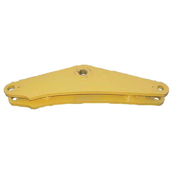 Bellcrank Fits John Deere Loader 444E